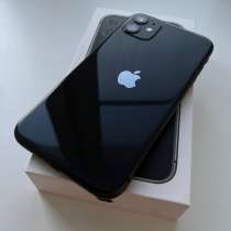 IPhone 11 128GB, в Выксе