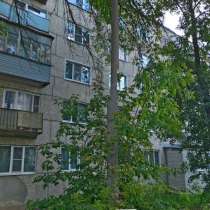 Продаю 2-х комн. квартиру по ул. Ворошилова 10, в Пензе