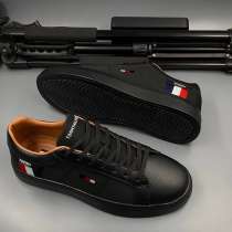 Кеды TOMMY HILFIGER, в Химках