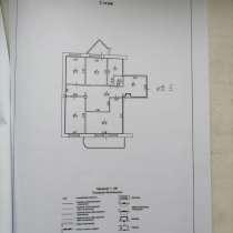 Трех комнатная квартира в Ставрополе, в Ставрополе