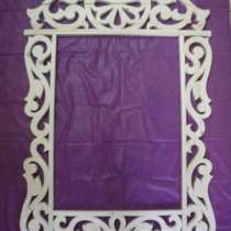 МАСТЕРСКАЯ ДЕРЕВЯННЫХ НАЛИЧНИКОВ, в Архангельске