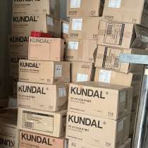 Оптом корейская косметика, в Москве