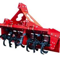 Почвофреза усиленная, в Пензе