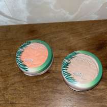 Румяна PHYSICIAN'S FORMULA murumuru butter, в Санкт-Петербурге