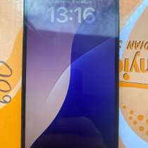 Айфон 12 про мах, в Рузе