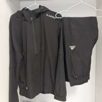 Спортивный костюм, эластичный, в Екатеринбурге