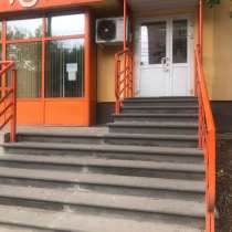Сдам 1 этаж, 40 кв, Канавинский р-он, в Нижнем Новгороде