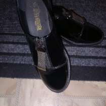 Туфли новые, в Иркутске