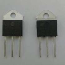 BTA41-600B симисторы (симметричные тиристоры), в Москве