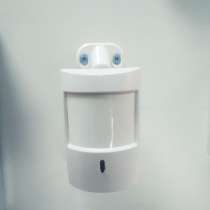 Датчик движения, в г.Душанбе