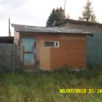 Здание 120 м2, в Кирове