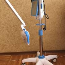 ПРОДАЕТСЯ Стоматологическая светодиодная LED лампа, в Майкопе