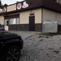 Продам з/у 4.3 сот в Сочи(Хоста) ул. Володарского, в Сочи