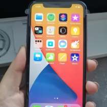 Продам новый Смартфон Apple iPhone11 128GB, в г.Киев
