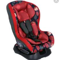 Продам детское автокресло, в Самаре