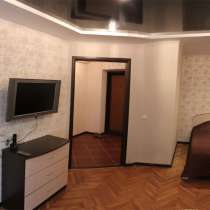 Аренда. Квартира, в Симферополе