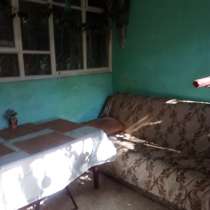 Сдается комната, в Ялте