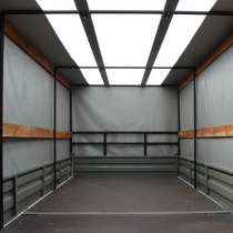 Грузов перевозка. Переезд, в Можайске