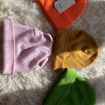 Шапки, в Владимире