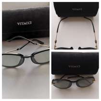 Ремонт очков, в Брянске