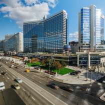 Торгово-Развлекательный Комплекс 16 245 кв, в Москве