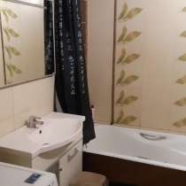 4-к квартира, 102 м2, 9/9 эт, в Якутске