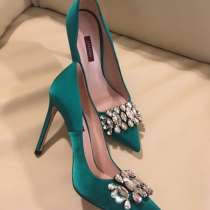 Продаю туфли, в Ставрополе