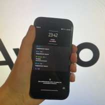 Телефон samsung galaxy a5 2017, в Краснодаре