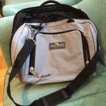 Удобная сумка, в Ижевске