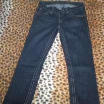 Джинсы Кира Пластинина, в Нижнем Новгороде