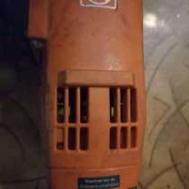 Электрический гайковерт, в Ростове-на-Дону