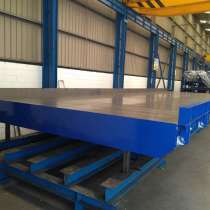 Вибростолы Sumab, в Волгограде