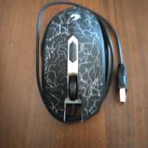 Мышка на компьютер любова типа, в Биробиджане
