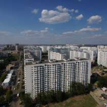 Двухкомнатная квартира в ЖК «Кубанский». 25 этажей счастья н, в Краснодаре