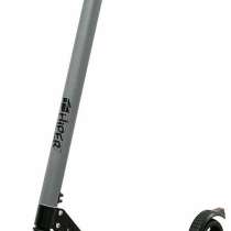 Электросамокат Hiper Stark DX650 Grey, в Москве
