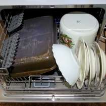 Ремонт посудомоечных машин. Электрических плит, в Екатеринбурге