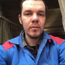 Приму в дар смартфон, в Нижнем Новгороде