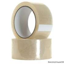 Клейкая лента (скотч), в Симферополе