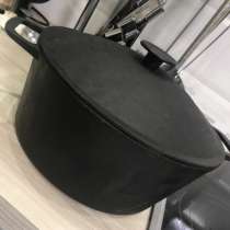 Казан, в Москве