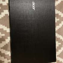 Ноутбук Acer Extensa 2520g 537t, в Воронеже