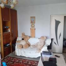 Продам квартиру в центре Комрата, в г.Комрат