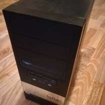 Системный блок 2 ядра e5300, в Серпухове
