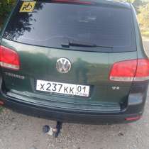 Продается срочно, в Краснодаре