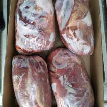 Лопатка говяжья оптом, в Ярославле