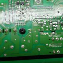 Ремонт и настройка атс, в Екатеринбурге