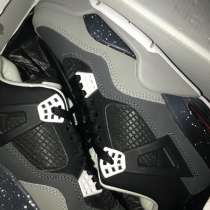 Nike Air Jordan, в Тюмени