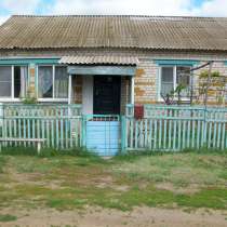 Продам благоустроенный коттедж в Волгоградской области, в Волгограде