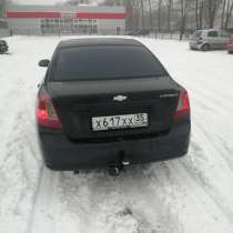 Продам авто, в Вологде