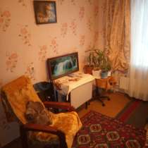 Сдам комнату, в Екатеринбурге