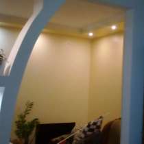 Ремонт квартир и комната, в Москве